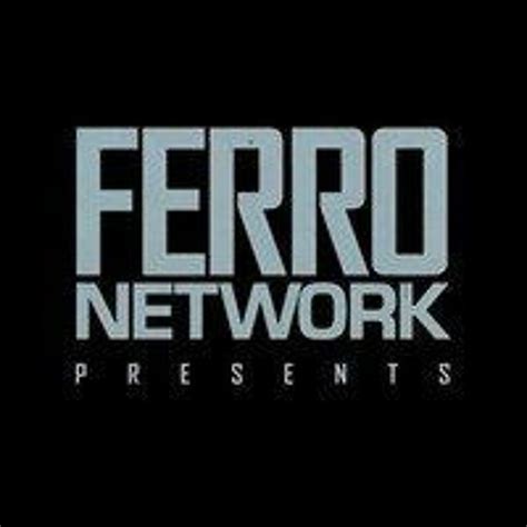 FERRO NETWORK